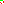 Destellos dst-1648510