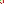 Destellos dst-1648512