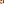 Destellos dst-1648515
