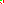 Destellos dst-1648519