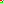 Destellos dst-164852
