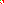 Destellos dst-1648521