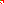 Destellos dst-1648525