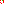 Destellos dst-1648529