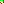 Destellos dst-1648530