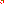 Destellos dst-1648531