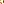 Destellos dst-1648535