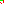 Destellos dst-1648536