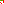 Destellos dst-1648537