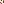Destellos dst-1648540
