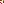 Destellos dst-1648541
