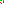 Destellos dst-1648542