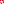 Destellos dst-1648545