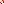Destellos dst-1648546
