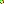 Destellos dst-1648547