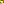 Destellos dst-1648550