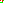 Destellos dst-164857