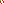 Destellos dst-1648571