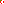 Destellos dst-1648577