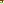 Destellos dst-164859