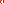Destellos dst-1648594