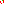 Destellos dst-1648606