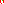 Destellos dst-1648607