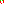 Destellos dst-1648608