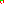 Destellos dst-1648613