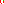 Destellos dst-1648614