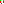 Destellos dst-1648616