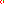 Destellos dst-1648617