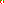 Destellos dst-1648619