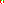 Destellos dst-1648621