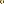 Destellos dst-1648622