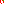 Destellos dst-1648624