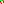 Destellos dst-1648625