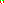 Destellos dst-1648634