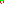 Destellos dst-1648640