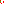 Destellos dst-1648641