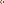 Destellos dst-1648642