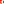 Destellos dst-1648644