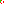 Destellos dst-1648645