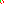 Destellos dst-1648650