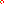 Destellos dst-1648651