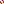 Destellos dst-1648652