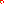Destellos dst-1648654
