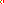 Destellos dst-1648670