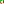 Destellos dst-1648671