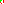 Destellos dst-1648674
